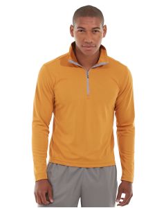 Proteus Fitness Jackshirt-XL-Orange